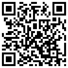 qrcode für PSIB 230007