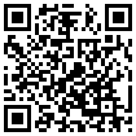 qrcode für Rzb Rudolf Zimmermann 612383.0031