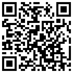 qrcode für RZB Leuchtenpoller L 120 B 120 H 360 d 120 Farbe si - 612383.004