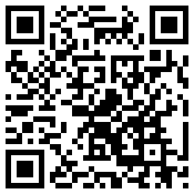 qrcode für JUNG GO2990KO5 Wippe Lichtleiter LS goldfarben