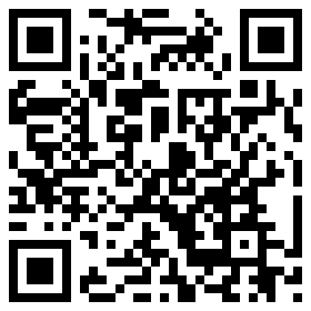 qrcode für GH Industrial A-OPM-10 - 10 4" Open Frame Flat Panel Monitor