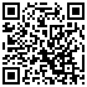 qrcode für RZB Leuchtenpoller L 120 B 120 H 660 d 120 Farbe anthr - 612384.0031