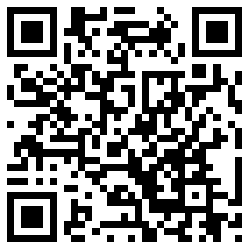 qrcode für RZB Leuchtenpoller L 120 B 120 H 660 d 120 Farbe si - 612384.004