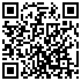 qrcode für RZB Leuchtenpoller L 156 B 156 H 360 d 156 Farbe anthr - 612386.0031