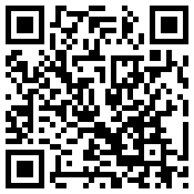 qrcode für Schneider Electric Schneider Wandschrank H600xB400xT150 IP66 Ober /Unterseite - NSYS3DM6415T