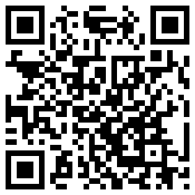 qrcode für E.Dold & Soehne KG MK 7850.82N-200 - Dold Relais MK 7850 82 200 24 240V UC 0 05s 10h