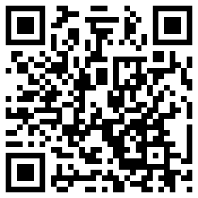 qrcode für RZB Leuchtenpoller L 156 B 156 H 360 d 156 Farbe si - 612386.004