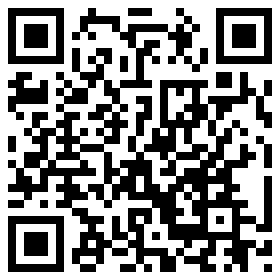 qrcode für RZB Leuchtenpoller L 156 B 156 H 660 d 156 Farbe anthr - 612387.0031