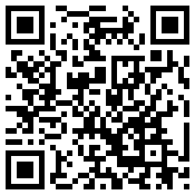 qrcode für Schneider Electric Schneider Wandschrank H500xB400xT150 IP66 Ober /Unterseite - NSYS3DM5415T