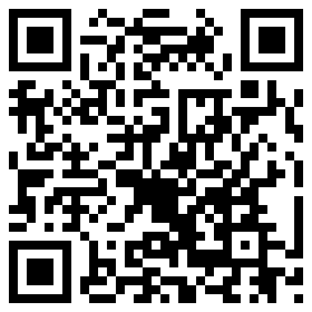 qrcode für RZB Leuchtenpoller L 156 B 156 H 660 d 156 Farbe si - 612387.004
