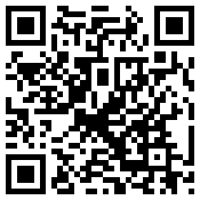 qrcode für RZB BOCARO 20 W 1550 lm 830 anthr Phase cut Pollersystem - 612381.0031