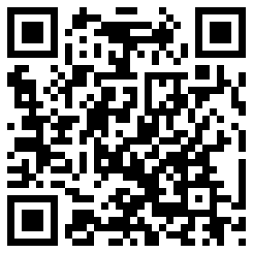 qrcode für Phoenix Contact 2946654 - EMG 17 REL/SG 48/21/P Relaismodul