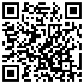qrcode für RZB BOCARO 20 W 1550 lm 840 anthr Pollersystem - 612381.0031.1
