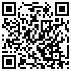 qrcode für RZB BOCARO 20 W 1650 lm 830 si Phase cut Pollersystem - 612381.004