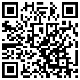 qrcode für RZB BOCARO 20 W 1550 lm 830 anthr Phase cut Pollersystem - 612382.0031