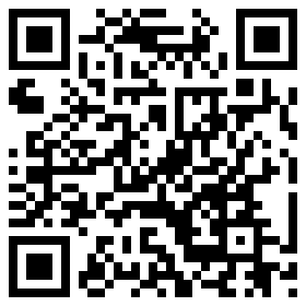 qrcode für RZB BOCARO 20 W 1550 lm 840 anthr Pollersystem - 612382.0031.1
