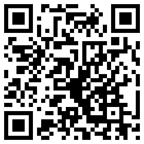 qrcode für RZB BOCARO 20 W 1650 lm 830 si Phase cut Pollersystem - 612382.004