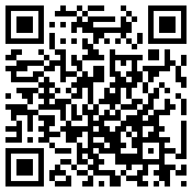 qrcode für Schneider Electric Schneider Wandschrank H400xB300xT150 IP66 Ober /Unterseite - NSYS3DM4315T