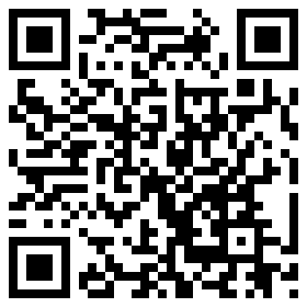 qrcode für RZB BOCARO 20 W 1650 lm 840 si Phase cut Pollersystem - 612382.004.1