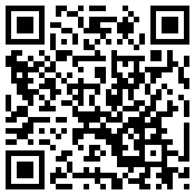 qrcode für Schneider Electric Schneider Wandschrank H1000xB800xT150 IP66 Ober /Unterseite - NSYS3DM10815T