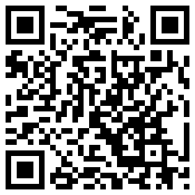 qrcode für RZB DESMONDO PRO 6 3 27 W 720 3000 lm 830 Leuchte - 612390.0031.76