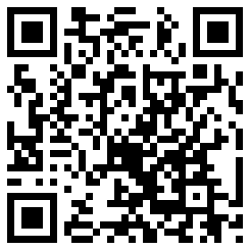 qrcode für DOTLUX 5090-199110