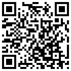 qrcode für MIB Messzeuge 02027091 - Digital Werkstatt Messschieber Spitzen Feineinstellung Ablesung 0