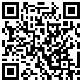 qrcode für Legrand 765102