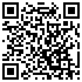 qrcode für APC 1 Year Advantage Ultra Service 1 Galaxy 300 80 kVA UPS - WADVULTRA-MS-28