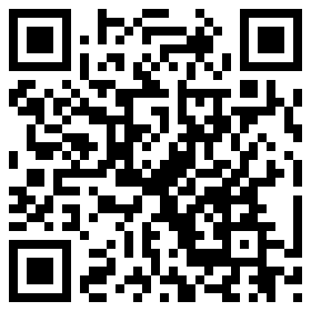 qrcode für Legrand 765105