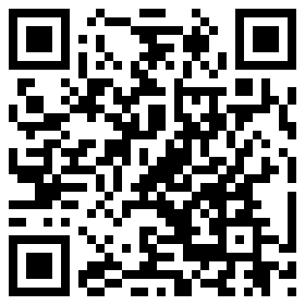 qrcode für JUNG CD1520BFKL - SCHUKO Steckdose Klappdeckel bruchsicher weiß