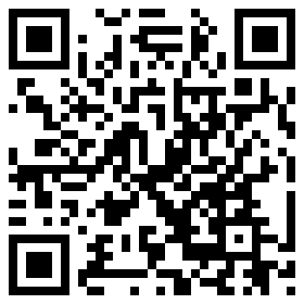 qrcode für Siemens STE 5-0 (210012887-00)