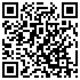 qrcode für Phoenix Contact 2861959 - IB IL 24 DI16 2MBD PAC Inline Klemme