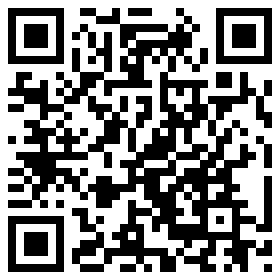 qrcode für ETI 001100350