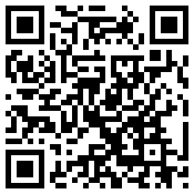 qrcode für Theben PIRA T8 DE (1030200)