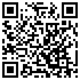 qrcode für Theben PIRA T8-2 DE (1030201)