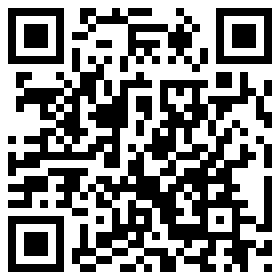 qrcode für Theben PIRA T6 Mini (1030202)