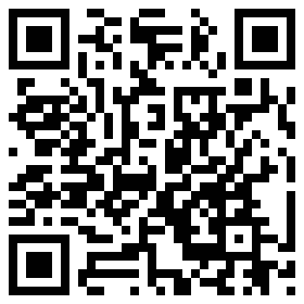 qrcode für Theben PIRA T8 AP (1030203)