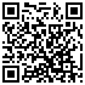 qrcode für Bachmann 924.114 - Wippenschalter s/grün Serie 3652 1pol Ausschalter bel