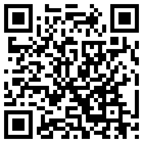qrcode für Theben PIRA TC DE (1030204)