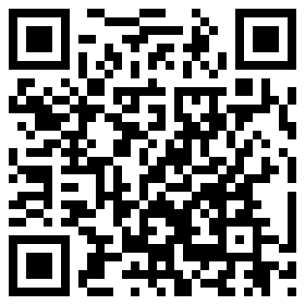 qrcode für Theben PIRA TC AP (1030205)