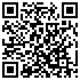 qrcode für Theben PIRA TO AP (1030206)