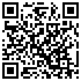 qrcode für Gossen PROFiTEST H+E CABLE (M525K)