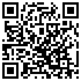 qrcode für Berker 4468 - Kabelauslass Modul Einsatz