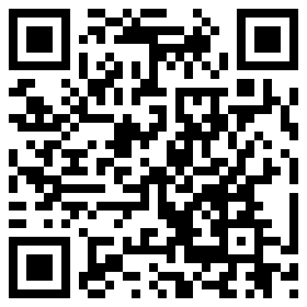 qrcode für Gossen METRALINE VT LED (M611G)