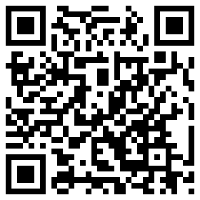 qrcode für Kathrein AC35-11-P-A (62000131)