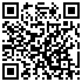 qrcode für Schneider Electric Schneider Klemmengehäuse leer H300xB500xT150 IP66 IK10 RAL7035 - NSYS3DB3515