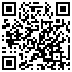 qrcode für Kathrein Wallbox 11kW mit Ladekable 7 5m Weiß 62007030 - AC35-11-C750-W