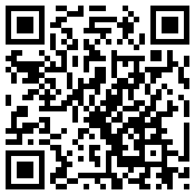 qrcode für Moeller NHI-E2-10-PKZ0-PI (EP-401017)