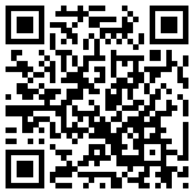 qrcode für Maico VH25 - VH 25 Verlängerungshülse Ventilator DN250 Stahlblech 0055 0031
